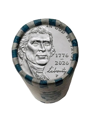 1776 2026 p - 🇺🇸🗽1776-2026,